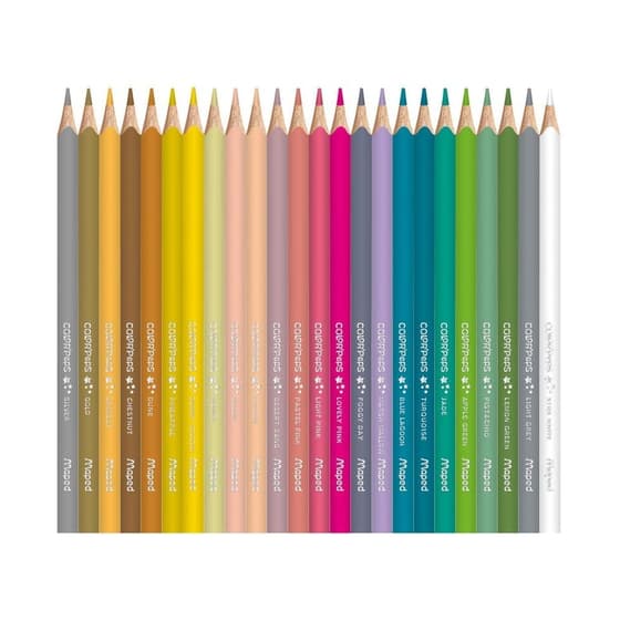 MAP832072-72-crayons-de-couleur-maped-color-peps-star-003