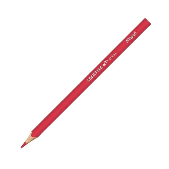 MAP832072-72-crayons-de-couleur-maped-color-peps-star-005