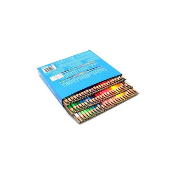 MAP832072-72-crayons-de-couleur-maped-color-peps-star-004