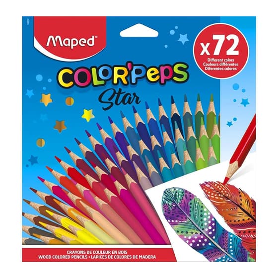 MAP832072-72-crayons-de-couleur-maped-color-peps-star-001
