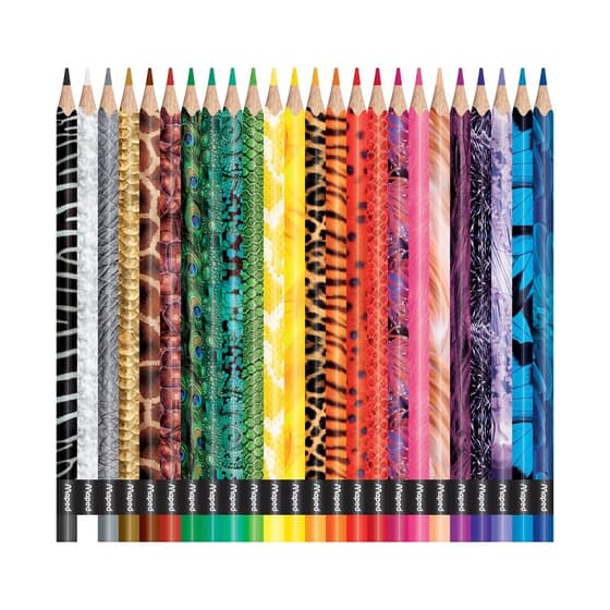 832224-24-crayons-de-couleur-maped-colorpeps-animals-002
