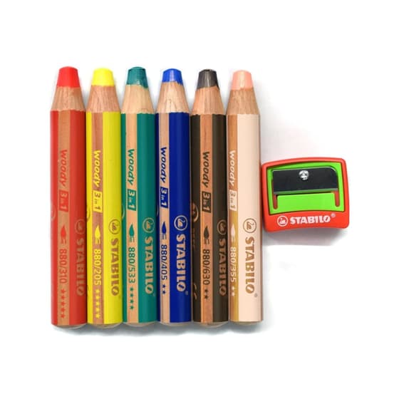 STA88062-6-crayons-de-couleur-stabilo-woody-3en1-et-1-taille-crayon-002