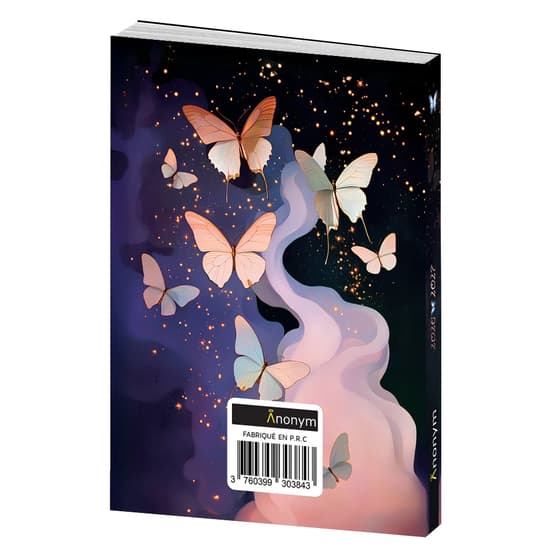 cat3760399303843-agenda-scolaire-anonym-butterfly-fantasy-2026-2027-2