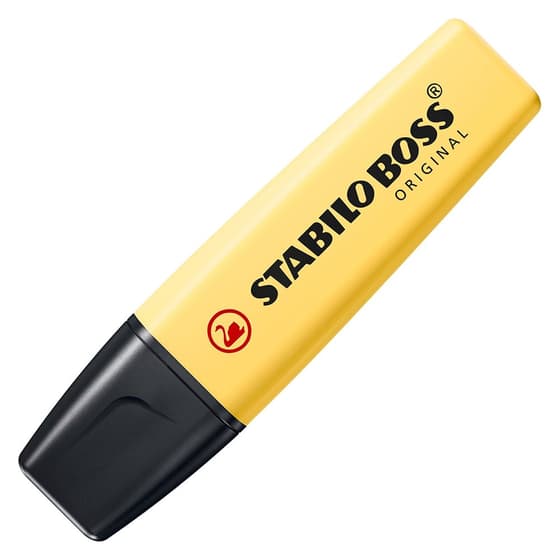 staf62773-5-surligneurs-stabilo-boss-original-pastel-2