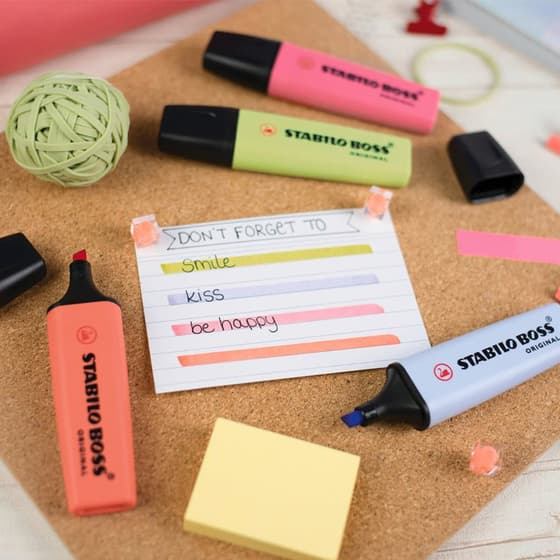 staf62773-5-surligneurs-stabilo-boss-original-pastel-6