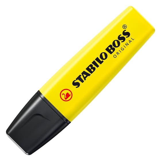 staf62772-5-surligneurs-stabilo-boss-original-3