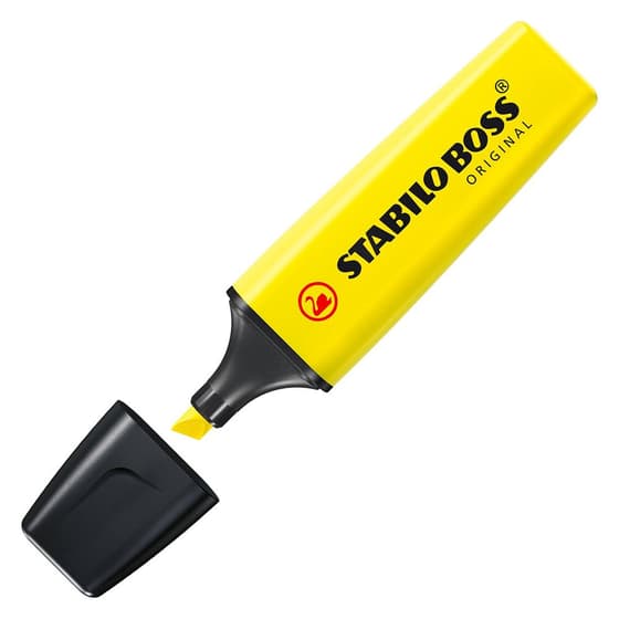 staf62772-5-surligneurs-stabilo-boss-original-4