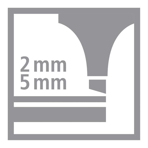staf62772-5-surligneurs-stabilo-boss-original-6