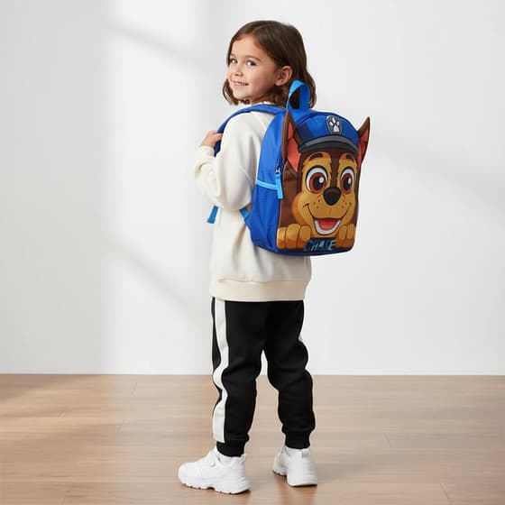 Sac-à-dos-maternelle-PAT-PATROUILLE-Go-Team-Chase-VAD5203967-(2)
