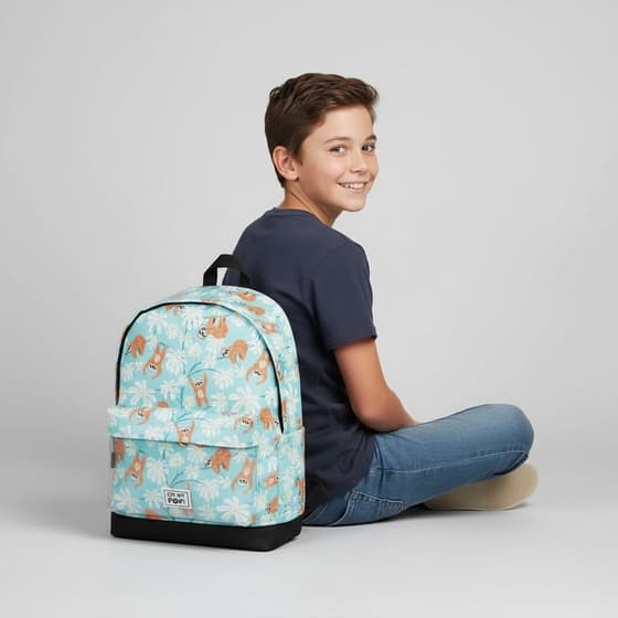 KAR05627-Sac-à-dos-OH-MY-POP-Paresseux-1-compartiment