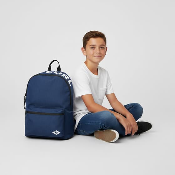 Sac-à-dos-RIP-CURL-1-compartiment-Navy-RIP13BMBA49-(2)