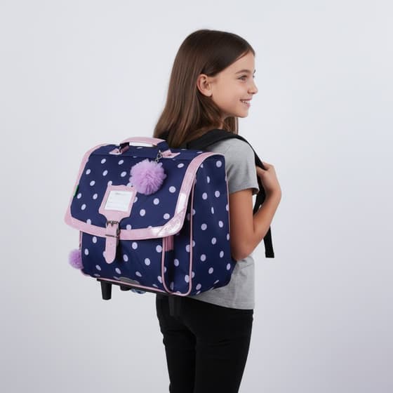 ALI2542325-Cartable-à-roulettes-TANN'S-Les-Fantaisies-Romy-38-cm-2-compartiments
