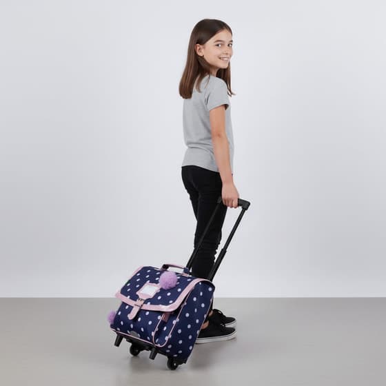 ALI2542325-Cartable-à-roulettes-TANN'S-Les-Fantaisies-Romy-38-cm-2-compartiments-2