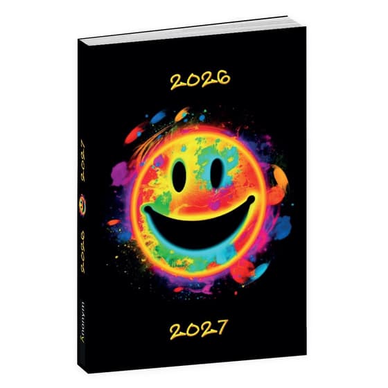 ano259140016135j-agenda-scolaire-smiley-graffiti-anonym-2026-2027-1