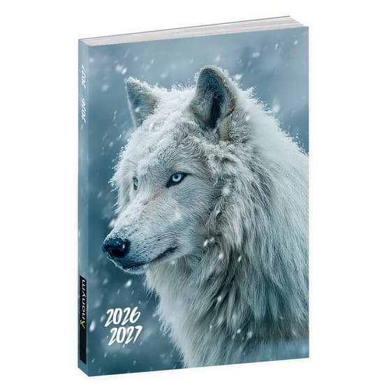 ano23318996q-agenda-scolaire-anonym-loup-blanc-2026-2027-1