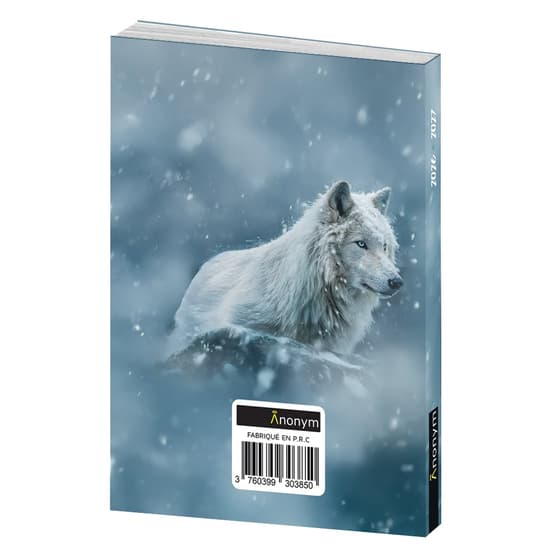 ano23318996q-agenda-scolaire-anonym-loup-blanc-2026-2027-2
