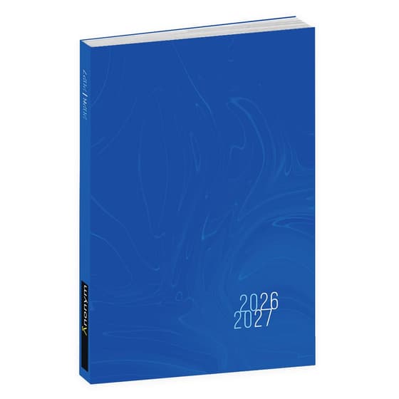 cat3760399301573-agendad-scolaire-anonym-deep-blue-abstract-liquid-2026-2027-1