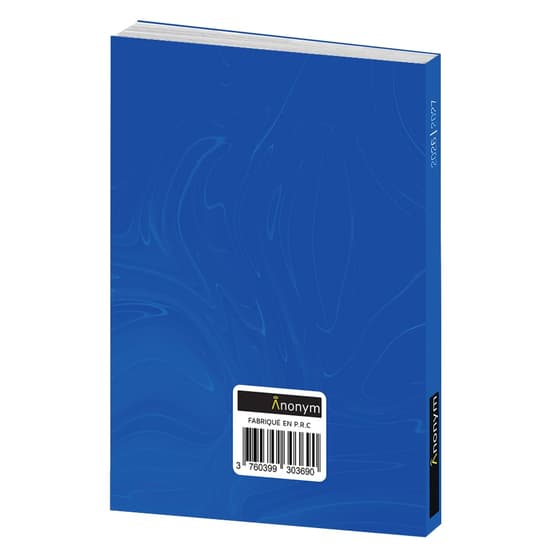 cat3760399301573-agendad-scolaire-anonym-deep-blue-abstract-liquid-2026-2027-2