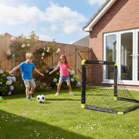 But 90 x 59 x61 cm SPORTX-0727013
