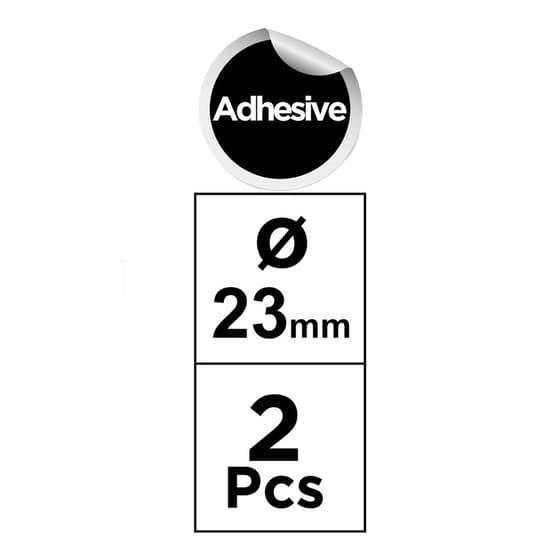 maipn12521pouce-20-autocollants-emoji-reactions-motifs-assortis-aleatoires-4