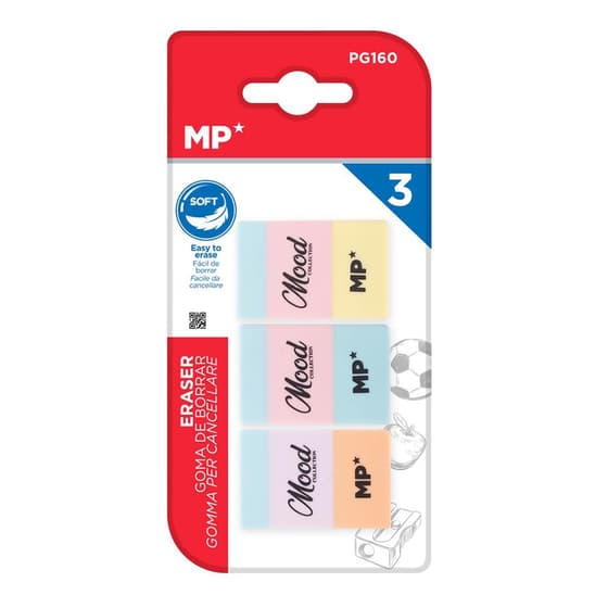 maipg160-3-gommes-pastel-mp-3