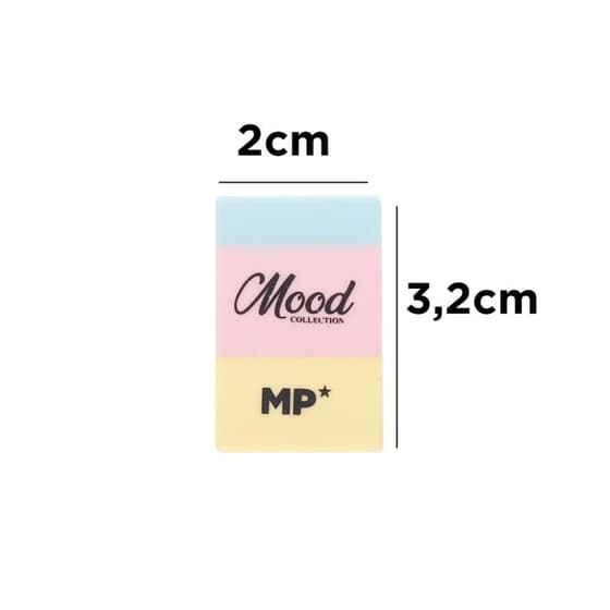 maipg160-3-gommes-pastel-mp-2