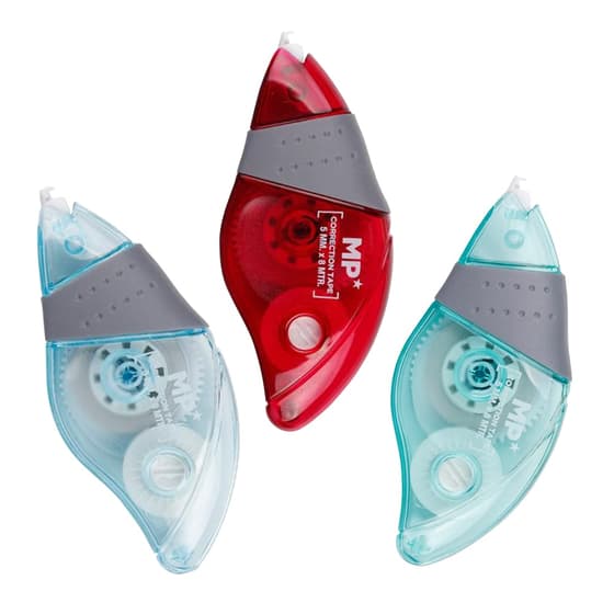 maipa425-3-souris-de-correction-mp-8m-1