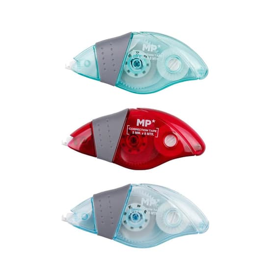 maipa425-3-souris-de-correction-mp-8m-4