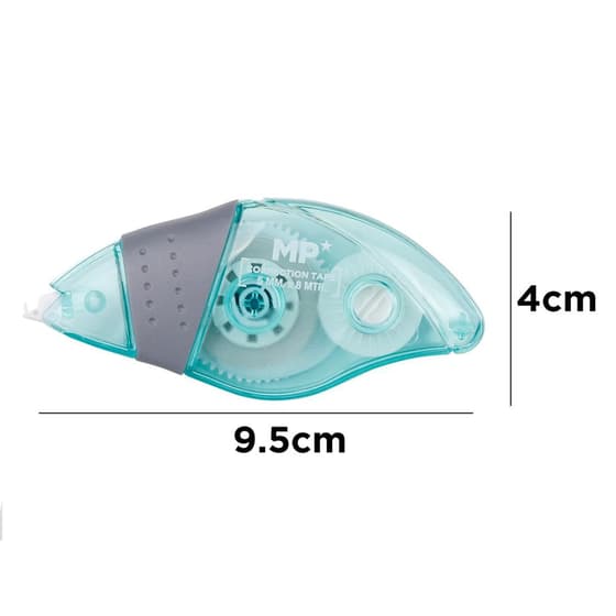 maipa425-3-souris-de-correction-mp-8m-3