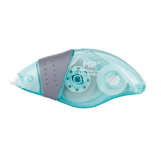maipa425-3-souris-de-correction-mp-8m-2