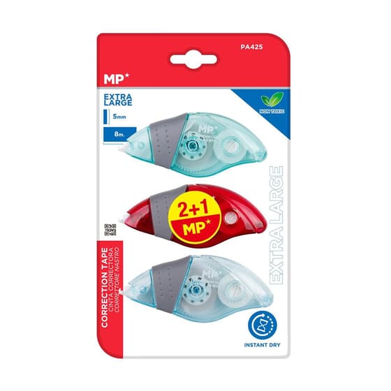 maipa425-3-souris-de-correction-mp-8m-5