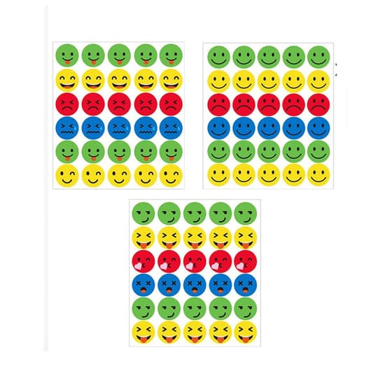maipn12541-30-gommettes-emoji-humeur-motifs-assortis-aleatoires-2