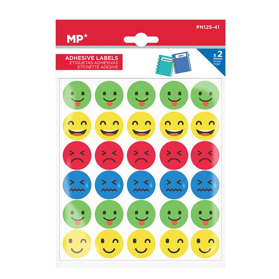 maipn12541-30-gommettes-emoji-humeur-motifs-assortis-aleatoires-1