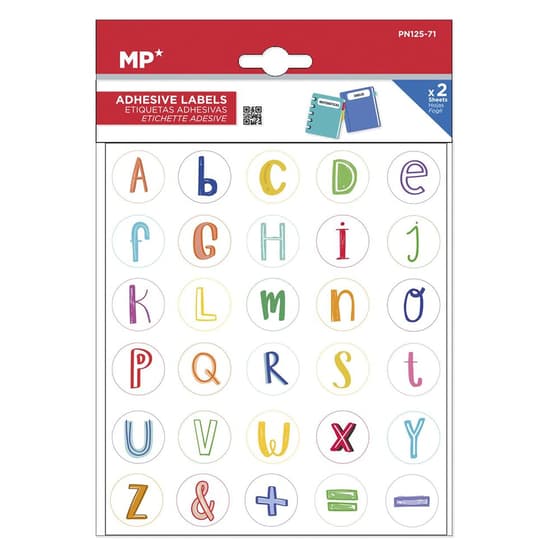 maipn12571-30-gommettes-alphabet-lettres-1