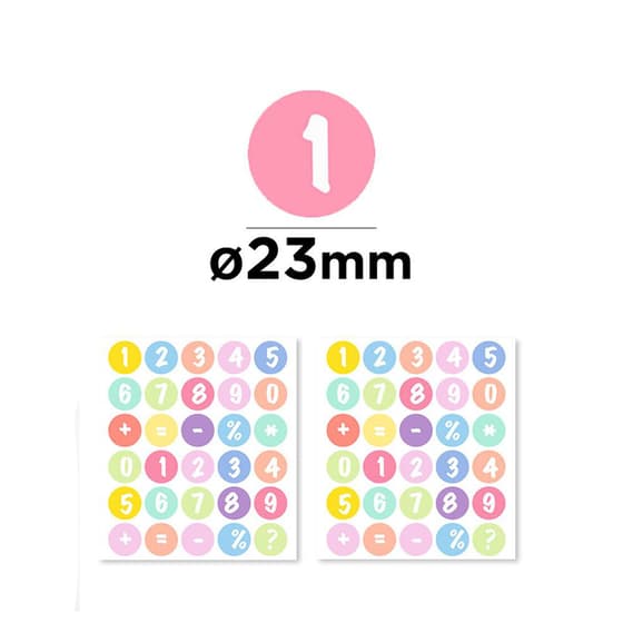maipn12520-30-gommettes-chiffres-et-signes-2