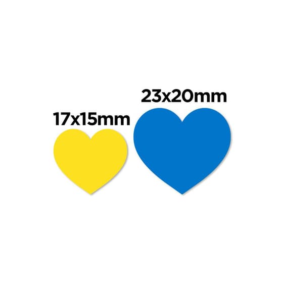 maipn12556-42-gommettes-cSur-couleurs-assorties-2