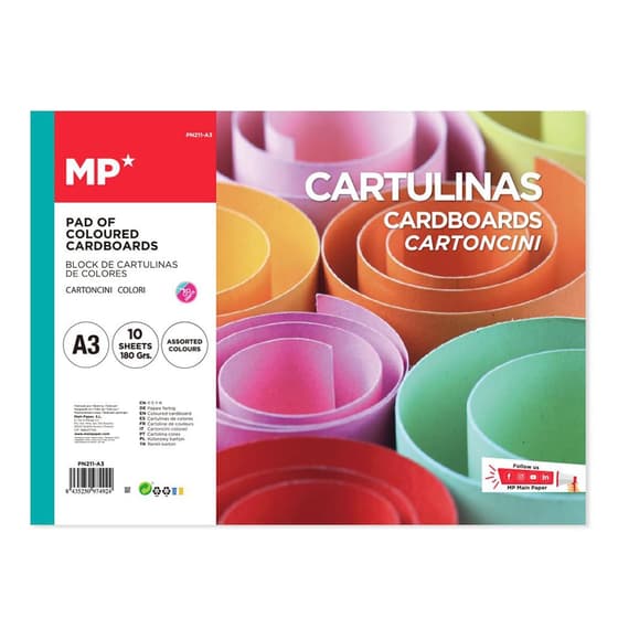 maipn211a3-bloc-papier-cartonne-10-feuilles-a3-180g-couleurs-assorties-1
