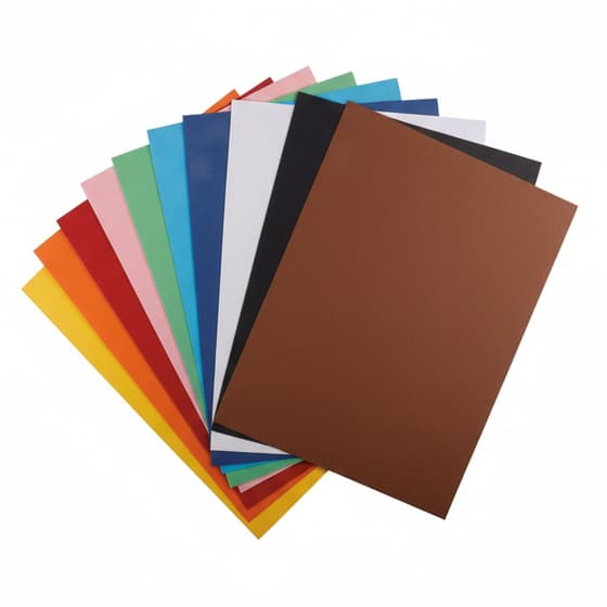 maipn211-bloc-papier-cartonne-10-feuilles-180g-couleurs-assorties-3
