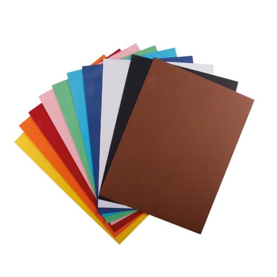 maipn211-bloc-papier-cartonne-10-feuilles-180g-couleurs-assorties-2