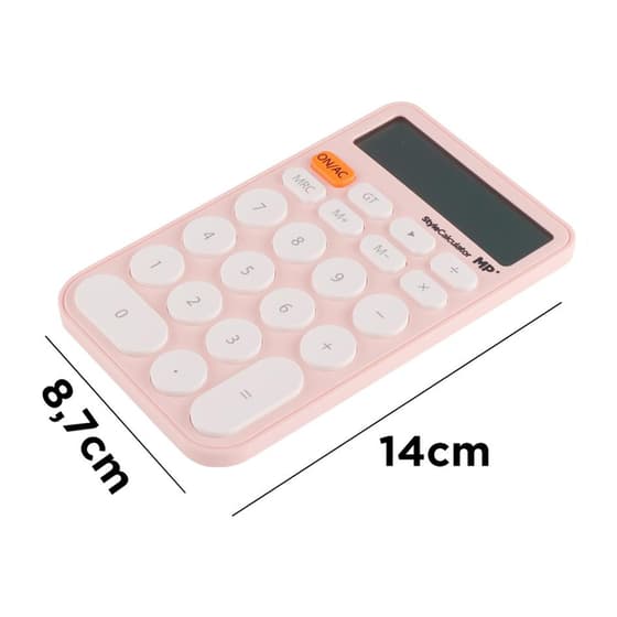 maipe0336-calculatrice-de-bureau-12-chiffres-rose-pastel-3