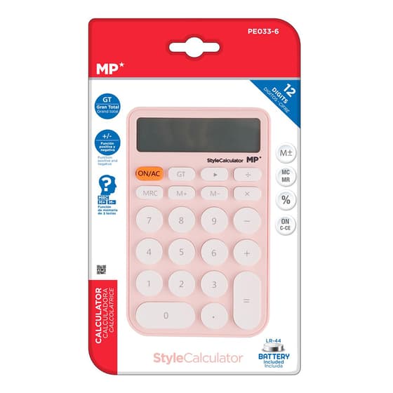 maipe0336-calculatrice-de-bureau-12-chiffres-rose-pastel-1