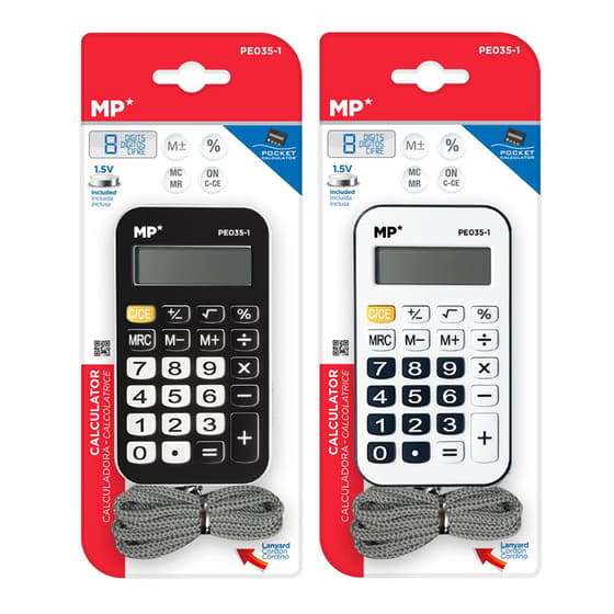 maipe0351-calculatrice-de-poche-8-chiffres-avec-cordon-3-4