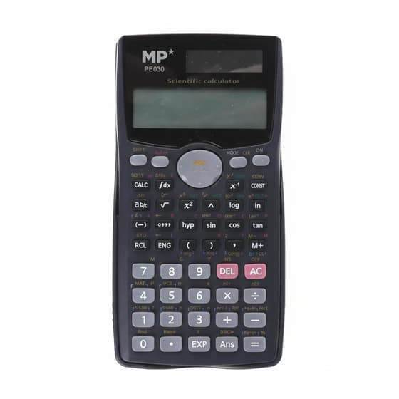 maipe030-calculatrice-scientifique-college-mp-noire-2