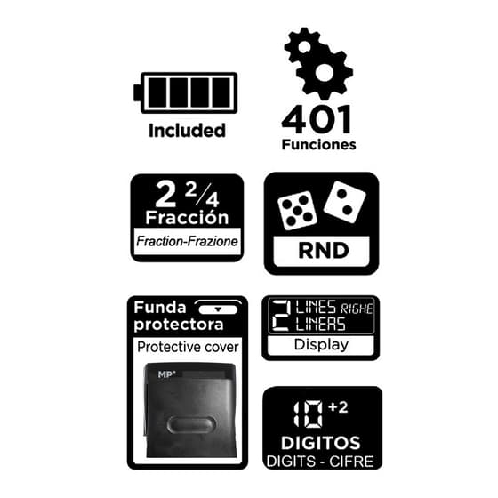 maipe030-calculatrice-scientifique-college-mp-noire-3