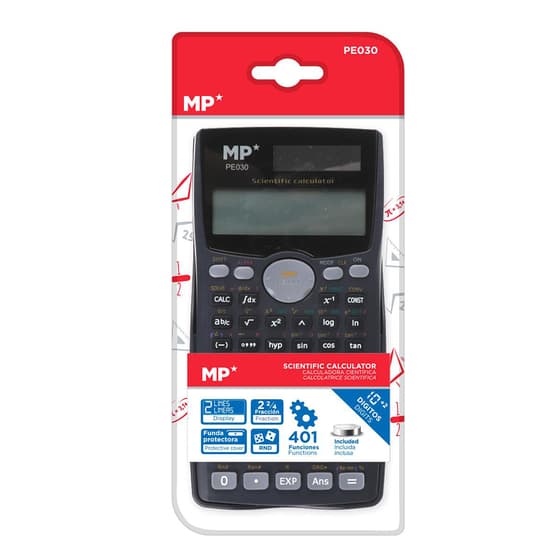 maipe030-calculatrice-scientifique-college-mp-noire-1