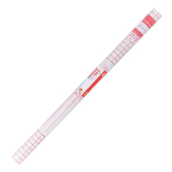 maipf044-couvre-livre-adhesif-repositionnable-045x5-metres-1