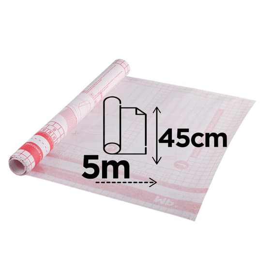 maipf044-couvre-livre-adhesif-repositionnable-045x5-metres-2