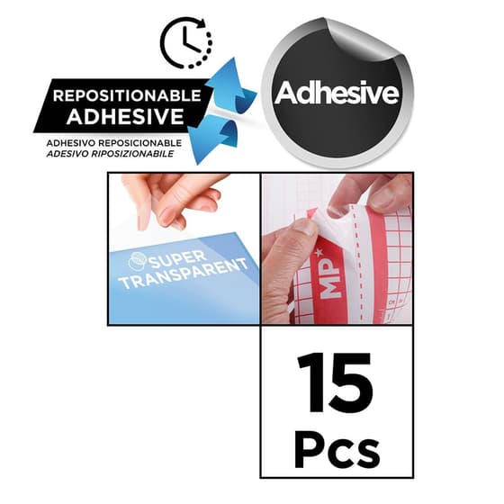 maipf044-couvre-livre-adhesif-repositionnable-045x5-metres-3
