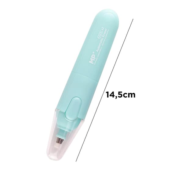 maipg17901-gomme-electrique-10-recharges-mp-3
