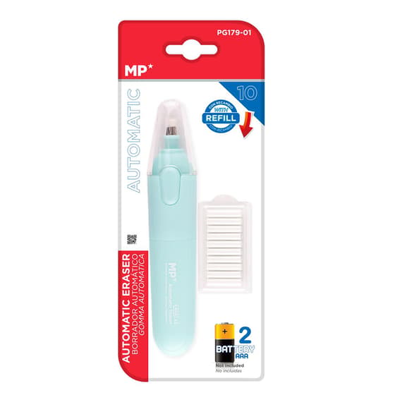 maipg17901-gomme-electrique-10-recharges-mp-4